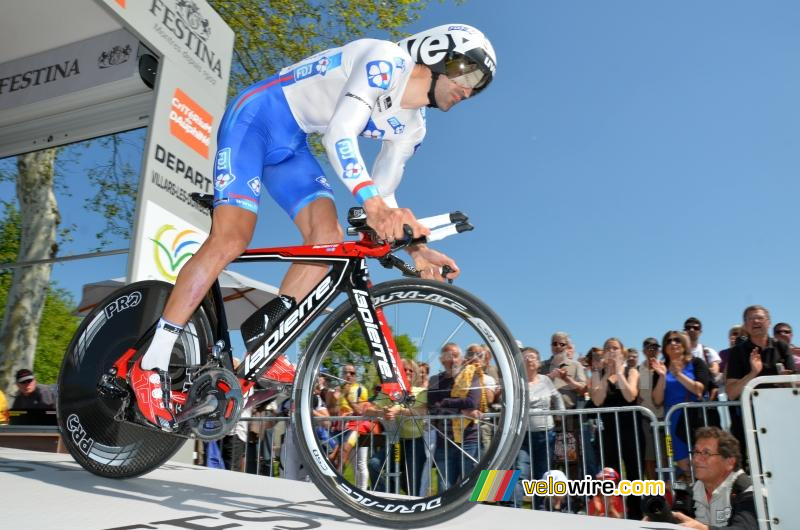 Geoffrey Soupe (FDJ) (2)