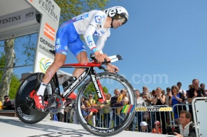 Geoffrey Soupe (FDJ) (2) (317x)