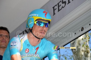 Dmitriy Muravyev (Astana) (268x)