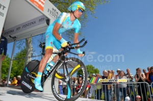 Dmitriy Muravyev (Astana) (2) (275x)