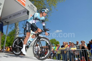 Frantisek Rabon (Omega Pharma-QuickStep) (2) (234x)