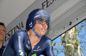 Eloy Teruel (Movistar) (517x)