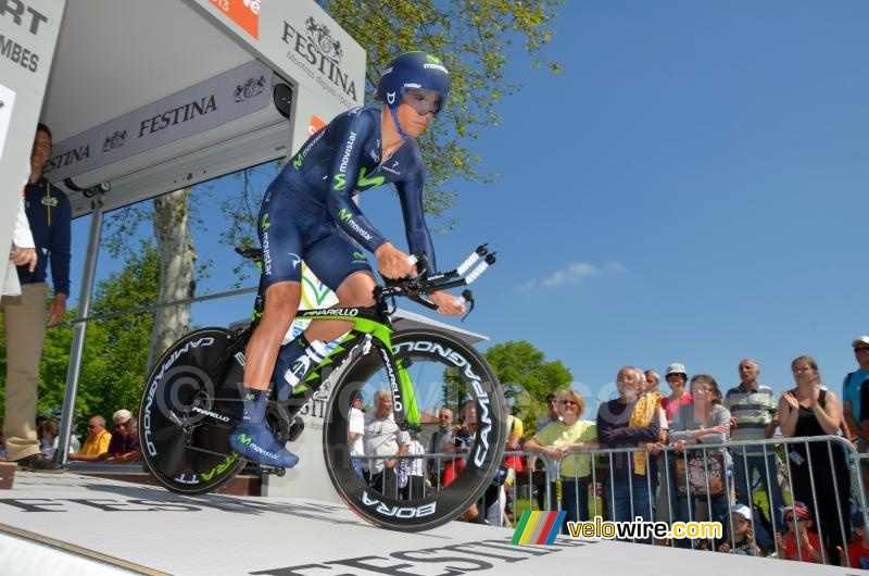 Eloy Teruel (Movistar) (2)