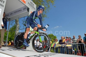 Eloy Teruel (Movistar) (2) (499x)