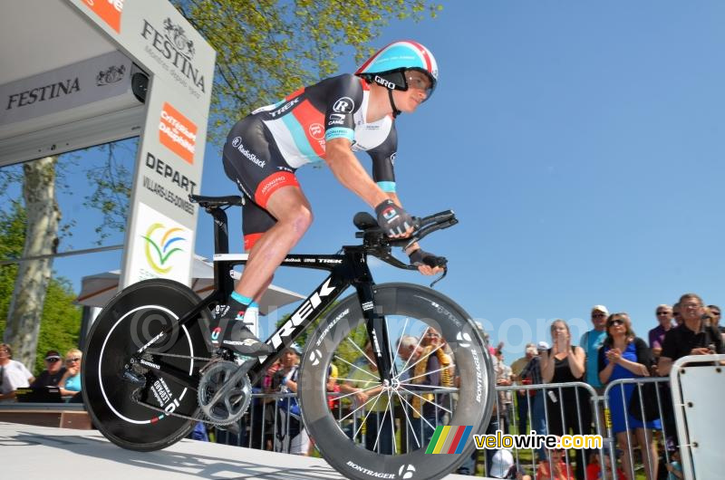 Benjamin King (Radioshack-Leopard) (2)