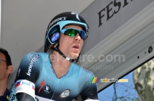 Martin Velits (Omega Pharma-QuickStep) (419x)