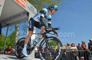 Martin Velits (Omega Pharma-QuickStep) (2) (286x)