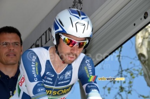 Thomas de Gendt (Vacansoleil-DCM) (348x)