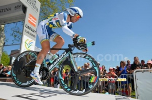 Thomas de Gendt (Vacansoleil-DCM) (2) (430x)