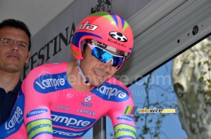 José Serpa (Lampre-Merida) (327x)