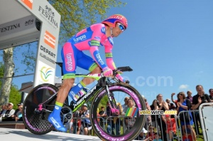 José Serpa (Lampre-Merida) (2) (413x)