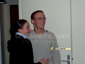 Just after the first surprise effect (618x)