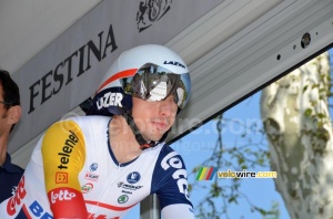 Dennis Vanendert (Lotto-Belisol) (251x)