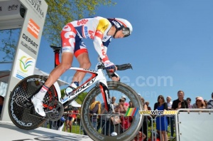 Dennis Vanendert (Lotto-Belisol) (2) (224x)