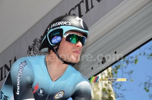 Nikolas Maes (Omega Pharma-QuickStep) (230x)