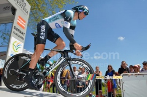 Nikolas Maes (Omega Pharma-QuickStep) (2) (239x)