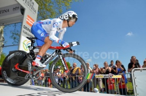 Nacer Bouhanni (FDJ) (2) (242x)