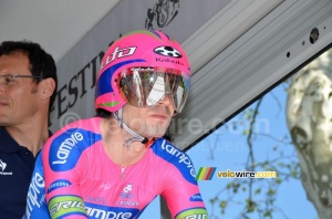 Elia Favilli (Lampre-Merida) (326x)