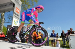 Elia Favilli (Lampre-Merida) (2) (310x)