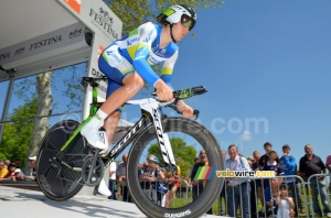 Travis Meyer (Orica-GreenEDGE) (425x)