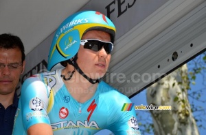 Alexey Lutsenko (Astana) (234x)