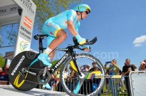 Alexey Lutsenko (Astana) (2) (240x)