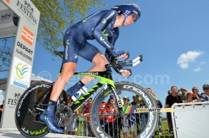 Imanol Erviti (Movistar) (2) (323x)