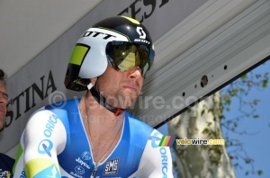 Michael Matthews (Orica-GreenEDGE) (216x)