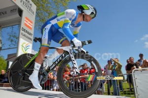 Michael Matthews (Orica-GreenEDGE) (2) (243x)