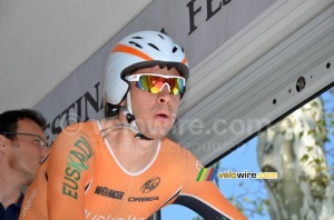 Ricardo Garcia Ambroa (Euskaltel-Euskadi) (246x)