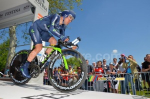 Jonathan Castroviejo (Movistar) (2) (338x)