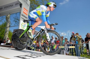 Simon Clarke (Orica-GreenEDGE) (2) (213x)