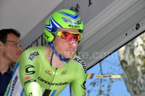 Elia Viviani (Cannondale) (283x)