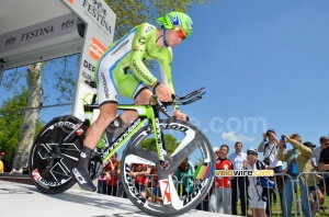 Elia Viviani (Cannondale) (2) (247x)