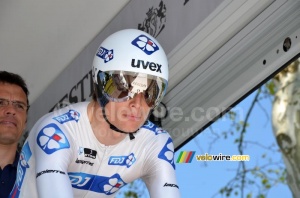 Arthur Vichot (FDJ) (216x)