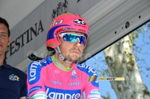 Kristijan Durasek (Lampre-Merida) (277x)