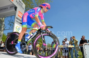 Kristijan Durasek (Lampre-Merida) (2) (259x)