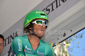 Natnael Berhane (Europcar) (488x)