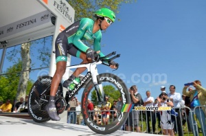 Natnael Berhane (Europcar) (2) (517x)