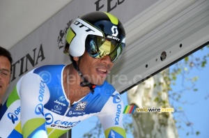 Daniel Teklehaimanot (Orica-GreenEDGE) (421x)