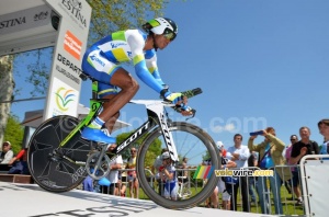 Daniel Teklehaimanot (Orica-GreenEDGE) (2) (486x)