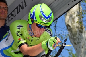 Alessandro De Marchi (Cannondale) (442x)