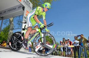 Alessandro De Marchi (Cannondale) (2) (384x)