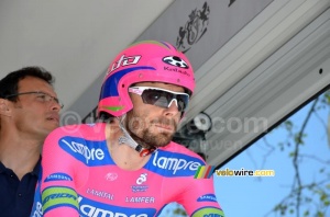 Matteo Bono (Lampre-Merida) (395x)