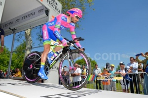 Matteo Bono (Lampre-Merida) (2) (395x)