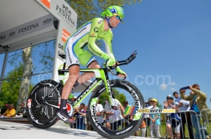 Brian Vandborg (Cannondale) (2) (251x)