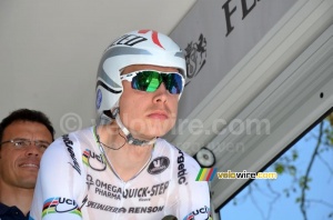 Tony Martin (Omega Pharma-QuickStep) (223x)