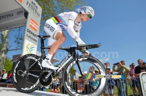 Tony Martin (Omega Pharma-QuickStep) (2) (218x)