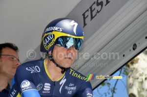 Jesus Hernandez (Saxo-Tinkoff) (330x)