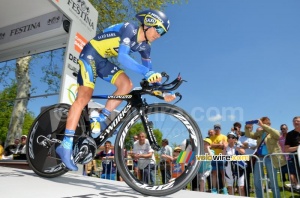 Jesus Hernandez (Saxo-Tinkoff) (2) (440x)